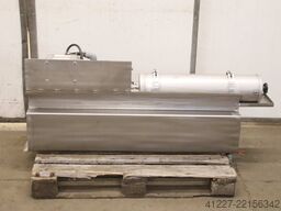 Deter PP1205/110V