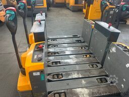 Jungheinrich EJE M13 2021y (5pc in stock)