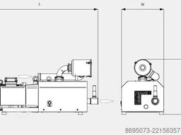 Friedrich Dorner GmbH Friedrich Dorner GmbH Friedrich Dorner GmbH