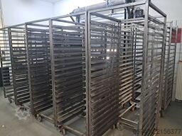  60x80