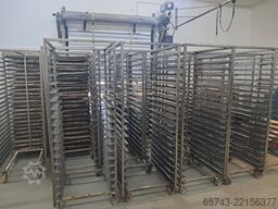  60x80