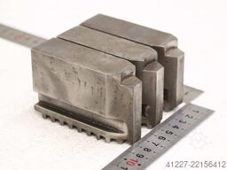 unbekannt Breite 28 mm