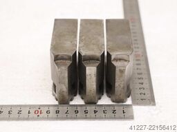 unbekannt Breite 28 mm