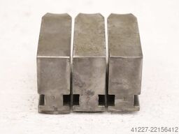 unbekannt Breite 28 mm
