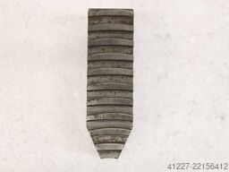 unbekannt Breite 28 mm