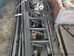 KALTENBACH KKS 400 H