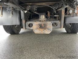 IVECO Stralis AS260S42Y/FP GV