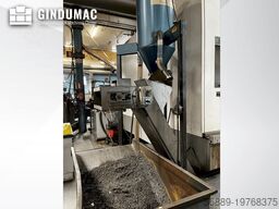 DECKEL MAHO DMU 200T