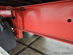 GROENEWEGEN 20 CC-12-18