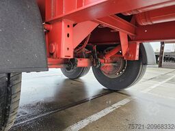 GROENEWEGEN 20 CC-12-18