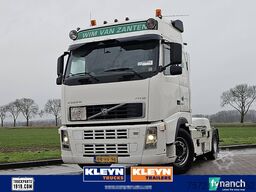 VOLVO FH 12.380