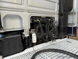 Schmiedefeld Mechatronic Schmiedefeld Mechatronic Schmiedefeld Mechatronic