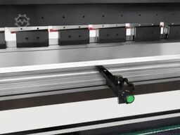 CORMAK Ultimate PRO 32130