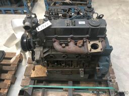 Kubota V3300-EU3