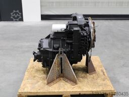 Dana 13.9TE10313-20
