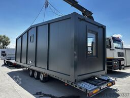 MHL Maschinenhandel Andreas Ludewig MHL Maschinenhandel Andreas Ludewig MHL Maschinenhandel Andreas Ludewig