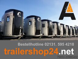 IMS Gear SE & Co. KGaA IMS Gear SE & Co. KGaA IMS Gear SE & Co. KGaA