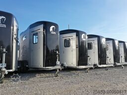 Hans-Jürgen Geiger Maschinen-Vertrieb GmbH Hans-Jürgen Geiger Maschinen-Vertrieb GmbH Hans-Jürgen Geiger Maschinen-Vertrieb GmbH