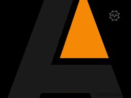 WMT GmbH & Co. KG WMT GmbH & Co. KG WMT GmbH & Co. KG