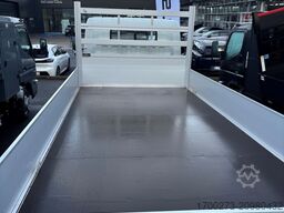 Zega Makine Sanayi Ticaret Ltd. Şti Zega Makine Sanayi Ticaret Ltd. Şti Zega Makine Sanayi Ticaret Ltd. Şti