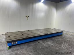 RUBENACH BONN BEUTEL