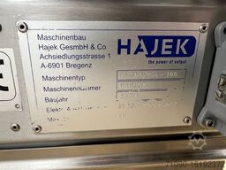 Hajek VS-30