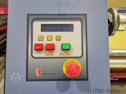 Transmatic 7360 Sport