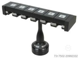 Mitutoyo QVT1-L2022IL-D