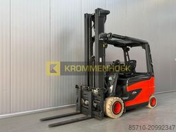 Linde E 35 RHL