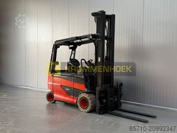 Linde E 35 RHL