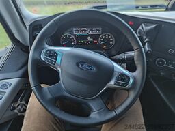 Ford Truck F-Max