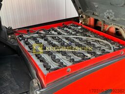 Theodor Eberlei GmbH & Co. KG Theodor Eberlei GmbH & Co. KG Theodor Eberlei GmbH & Co. KG