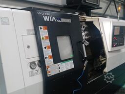 The Induus Solutions Sl The Induus Solutions Sl The Induus Solutions Sl