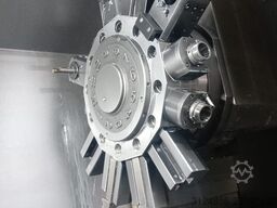 Hyundai WIA L280LM