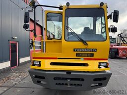 Terberg BC182