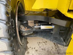 Hyster H16.00XM-QD
