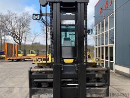 Hyster H16.00XM-QD
