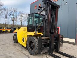 Hyster H16.00XM-QD