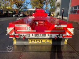 Doll T4P