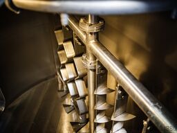 20hl Brauerei komplett 2019