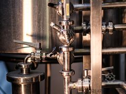 20hl Brauerei komplett 2019