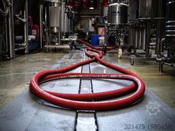 20hl Brauerei komplett 2019