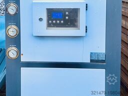 20hl Brauerei komplett 2019