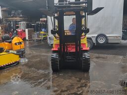 Maxein KSL 60 TD