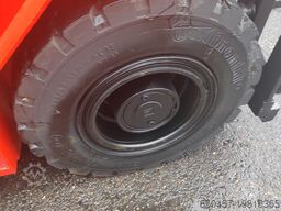 Maxein KSL 60 TD