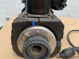 LOWARA ECOCIRC XL 40-180 F