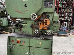 Peddinghaus 210 Super 11