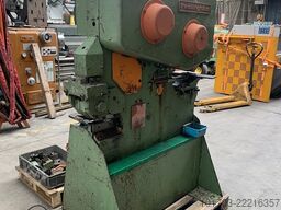 Peddinghaus 210 Super 11