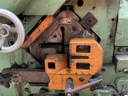 Peddinghaus 210 Super 11