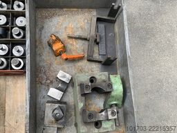Greenstone Reinigungstechnik UG Greenstone Reinigungstechnik UG Greenstone Reinigungstechnik UG